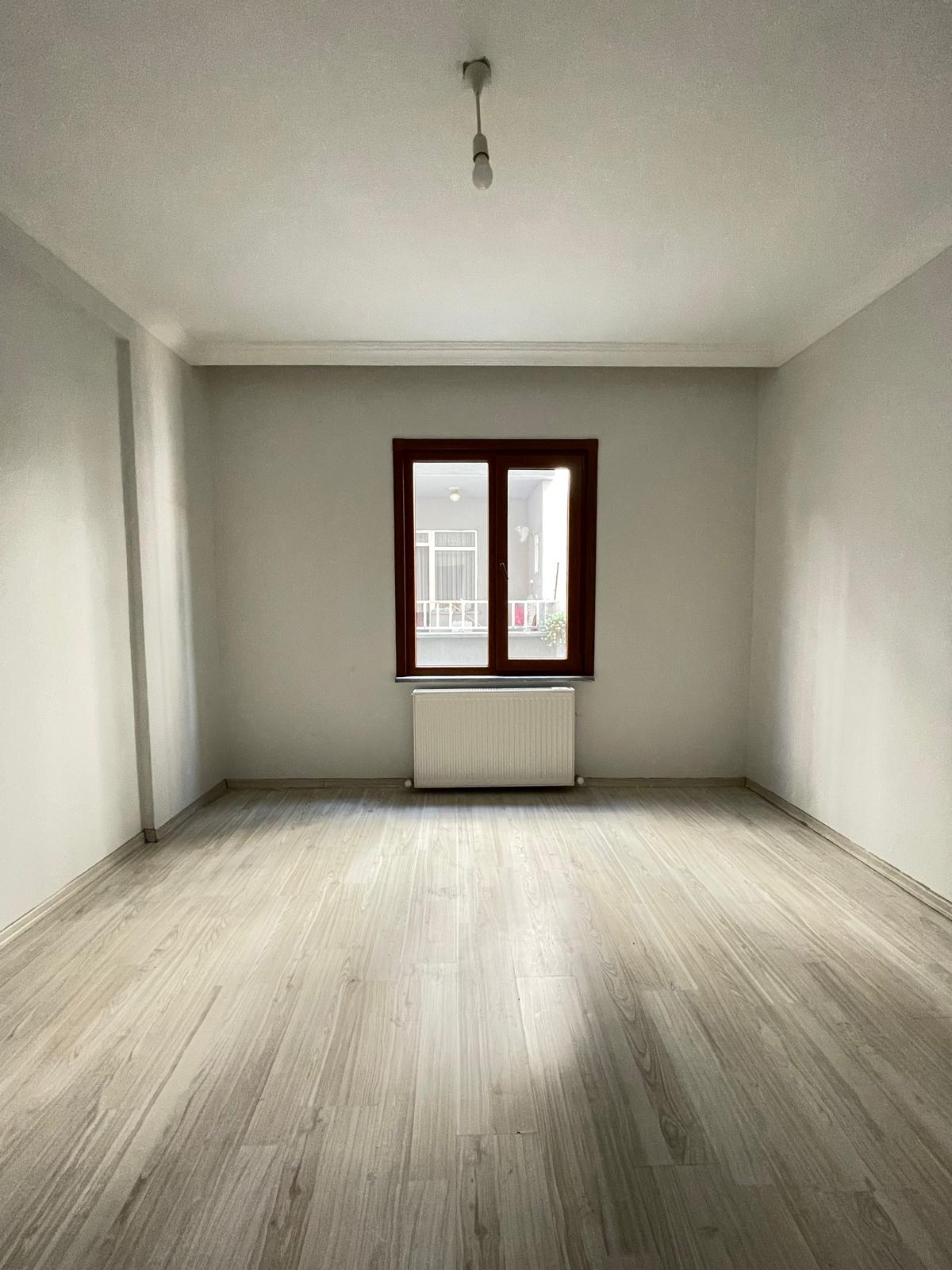 MABEL'DEN BULANCAK MAH. 3+1 CADDE ÜZERİ KİRALIK DAİRE
